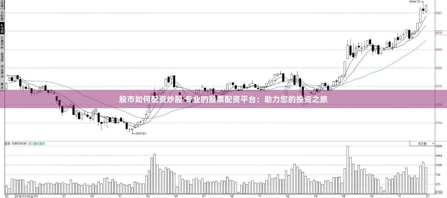 股市如何配资炒股 专业的股票配资平台：助力您的投资之旅