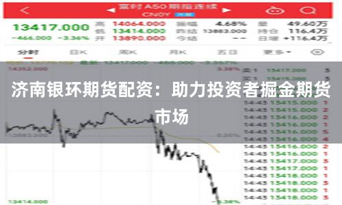 济南银环期货配资：助力投资者掘金期货市场