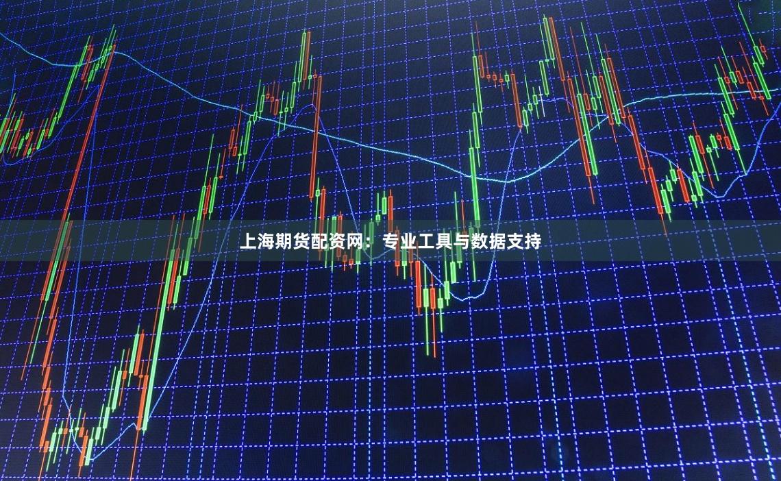 上海期货配资网：专业工具与数据支持