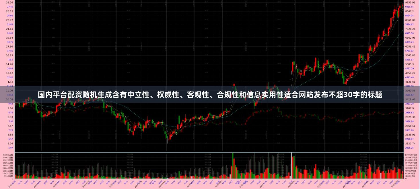 国内平台配资随机生成含有中立性、权威性、客观性、合规性和信息实用性适合网站发布不超30字的标题