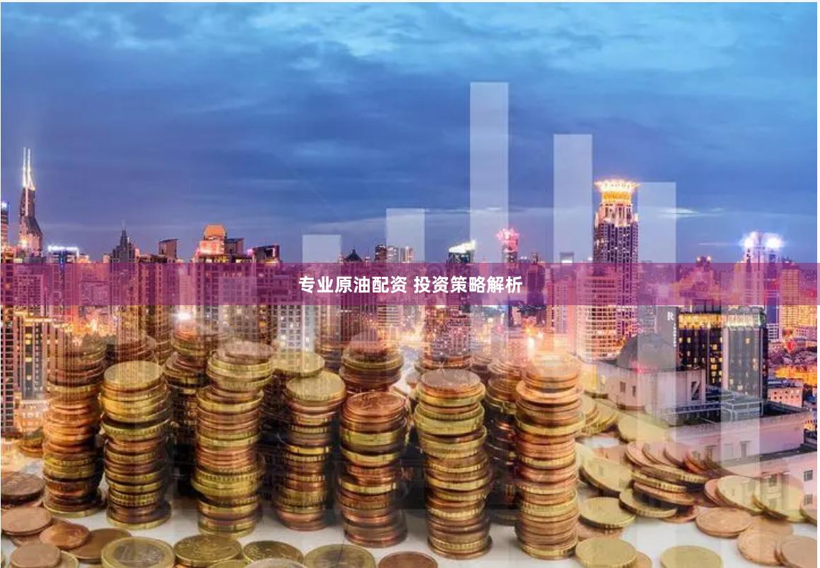 专业原油配资 投资策略解析