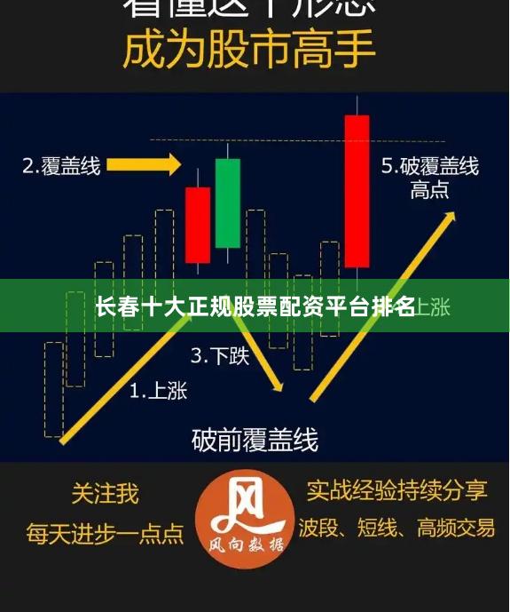 长春十大正规股票配资平台排名