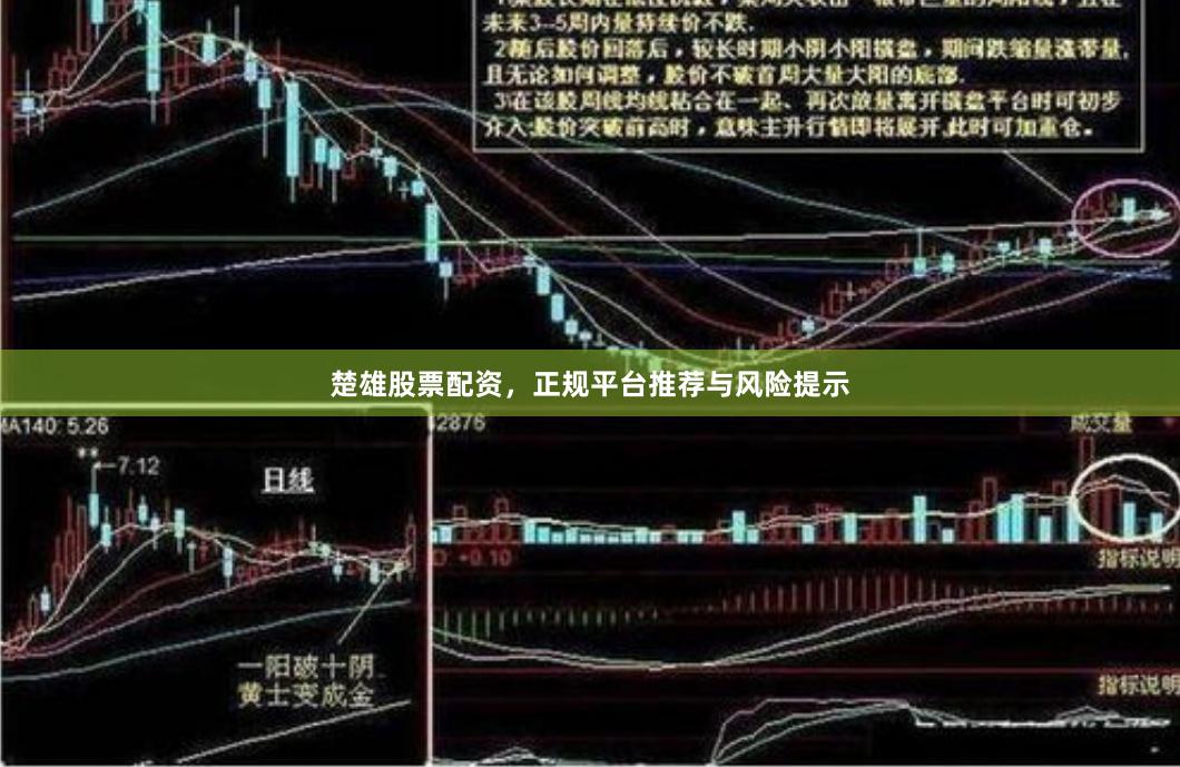 楚雄股票配资，正规平台推荐与风险提示