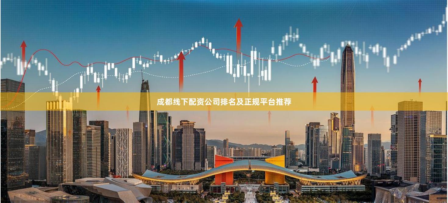 成都线下配资公司排名及正规平台推荐