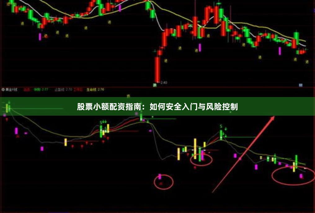股票小额配资指南:如何安全入门与风险控制
