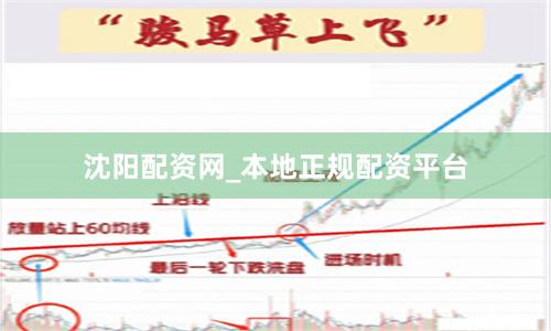 沈阳配资网_本地正规配资平台