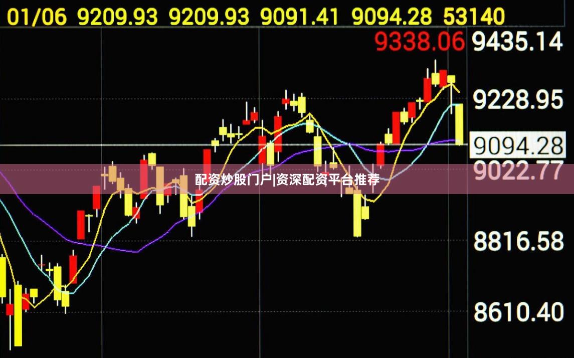 配资炒股门户|资深配资平台推荐