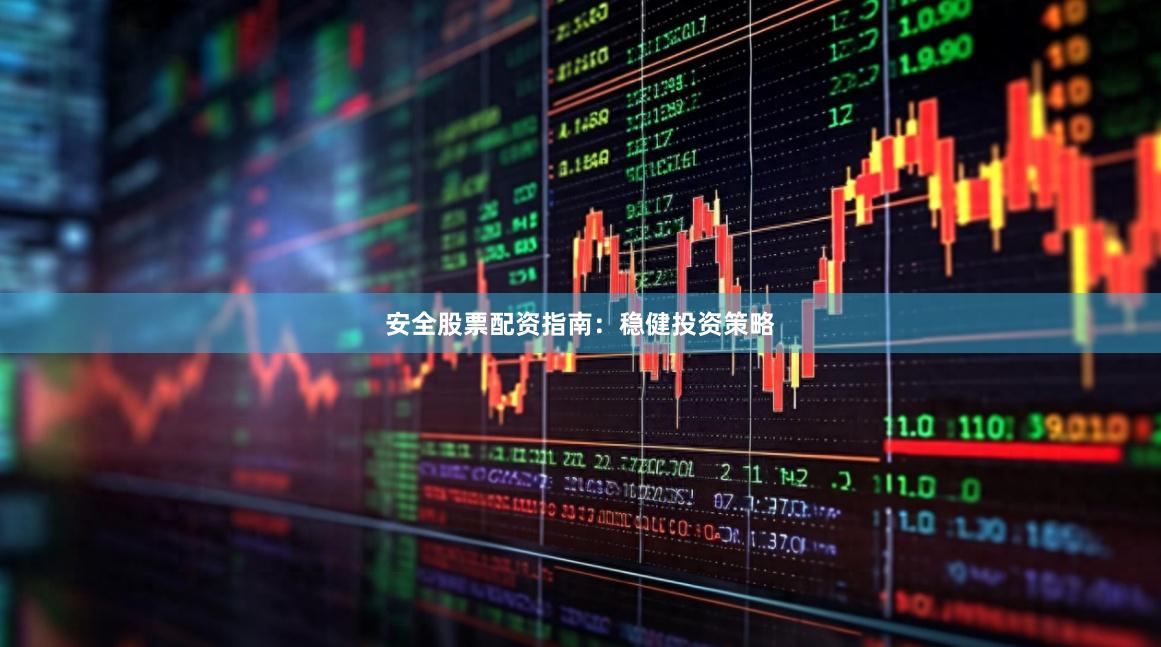 安全股票配资指南：稳健投资策略